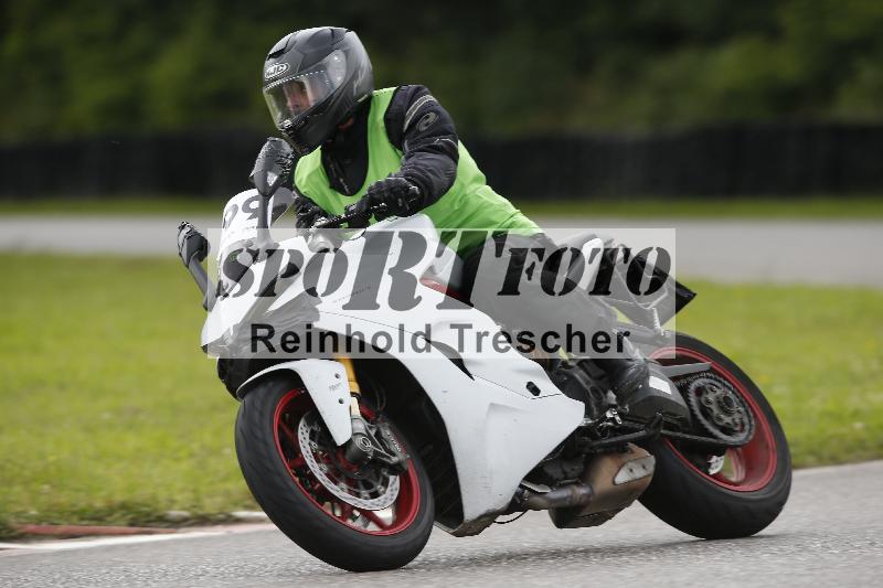 /Archiv-2024/27 01.06.2024 Speer Racing ADR/Bike control/999